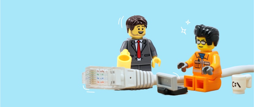 cover-67-65ba22542851a524716634-min-65bce51e377da934245196.jpg