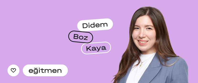 cover-71-65c0e07208be6061858953-min-65c61c2b51be4896385398.jpg