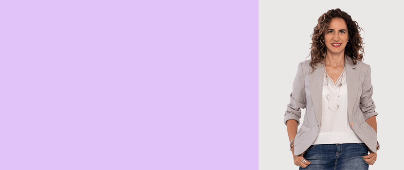 cover-new-63298d3089a87608283841-min-64475ff6d5ccc798046860.png