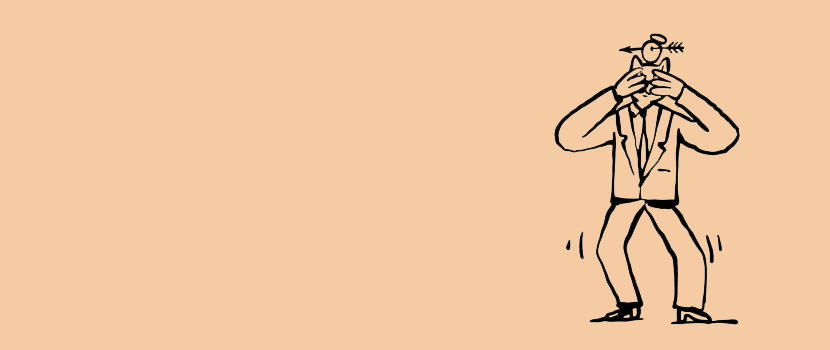 cover-stress-5f899c457bc47236266745-63f4b8e810a6c539559914-min-64520bf311ba3992596363.png