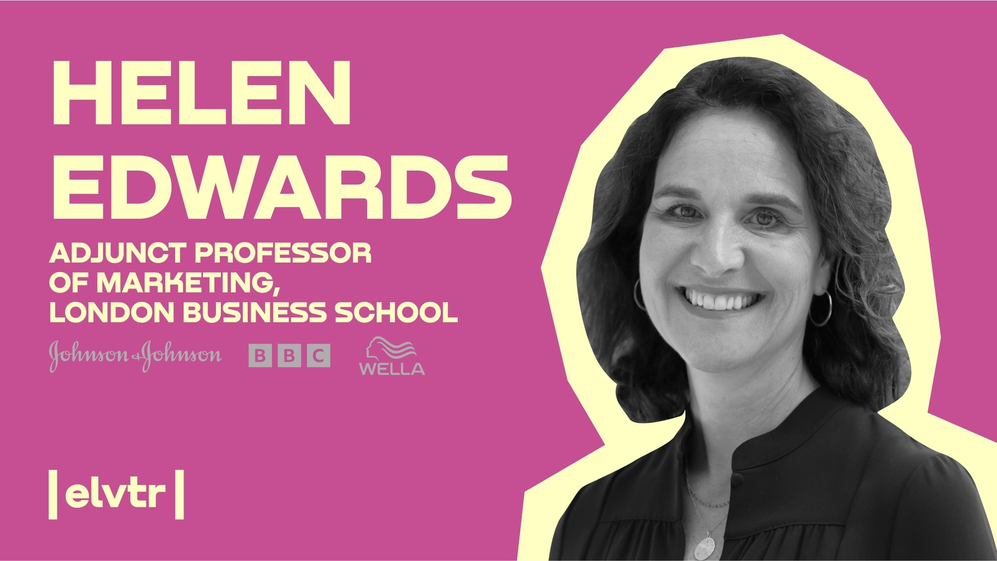 helen-edwards-2-646dbb2e822cc186020532-647efe9902a78189727250-min-6499b2af35854450536435.jpg