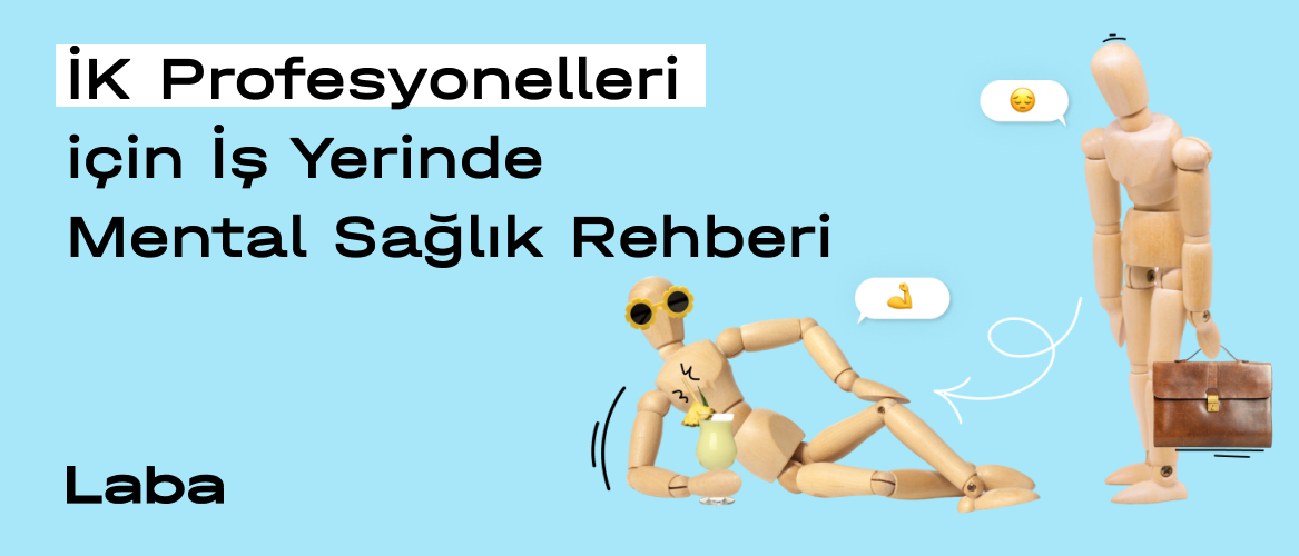preview-1-66d5558492166465615640-66e956e16a984125120111.webp