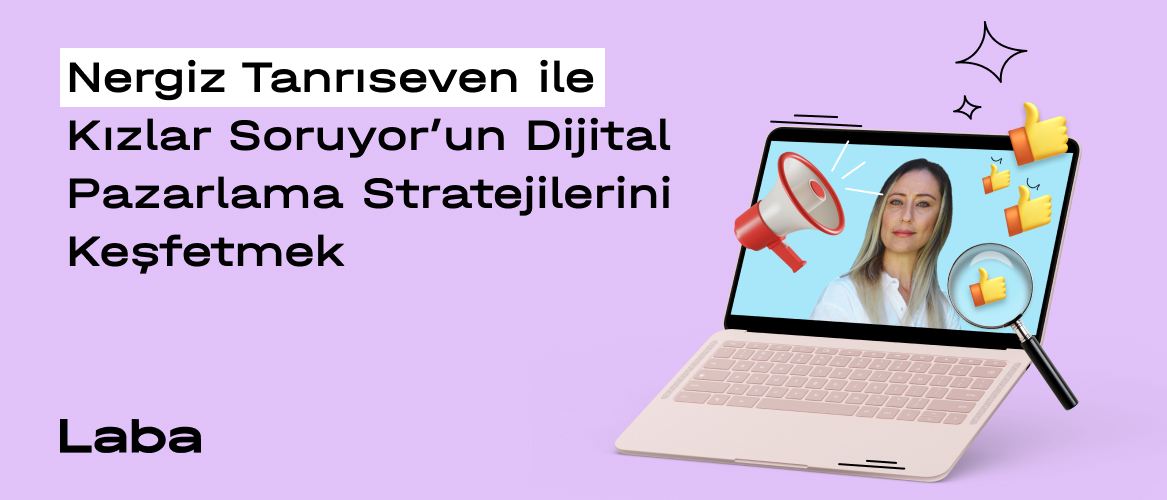 preview-3-66ff91cb65828557359962.webp