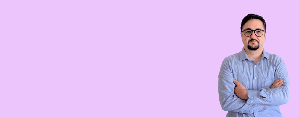 two-612ca768b8405345132513-min-6486dc9b4d170300327276.png