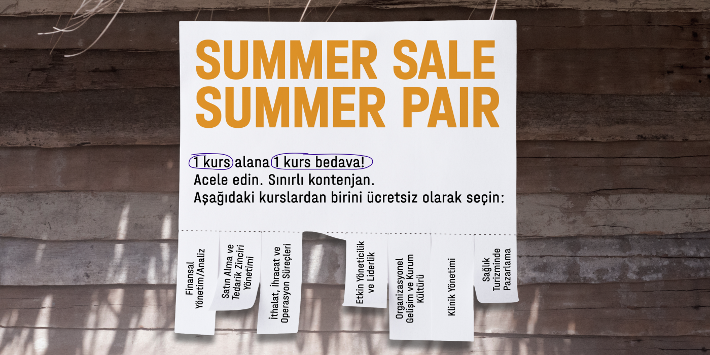 wall-summer-1-6690e635ec04d394668505.png