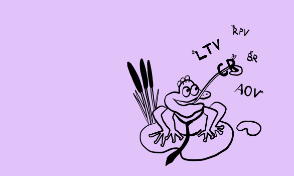 111-611642b011d98759207764.png