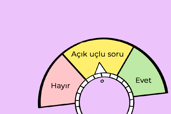 2-610a597b1d0c4316418191.png