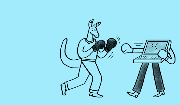 2-611fafd5793bf733841865.png