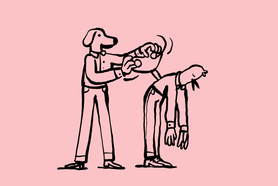 2-6408390d6f96b537008761.png