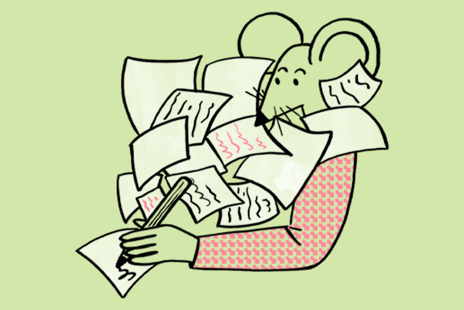 315-image-64be3b9b66e26561252824.png
