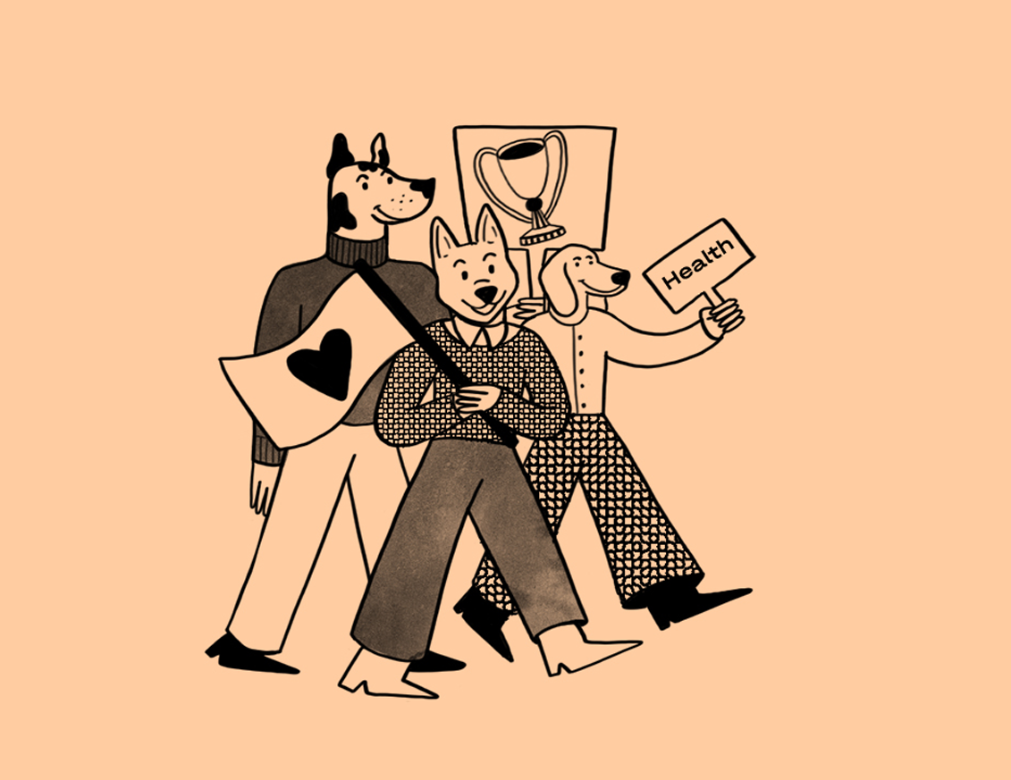 7-649462d981ab2352511947.png