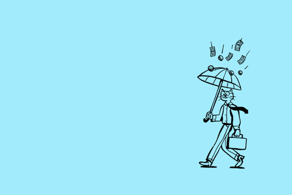 aa-6239b2152d122515704057.png