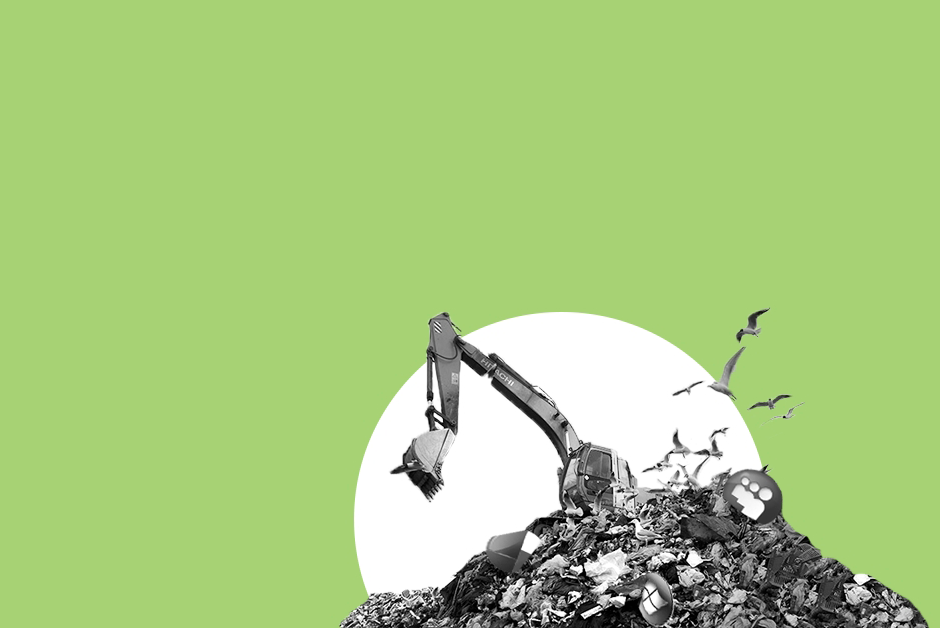 bac-611a3a3822fae352317022.png