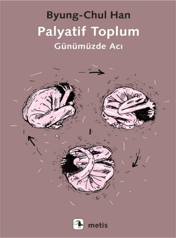 book-1-653292e5e8375314108193.png