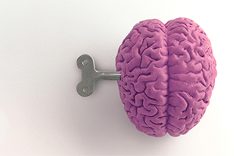 brain-62d7bdaa03dac465793917.jpg