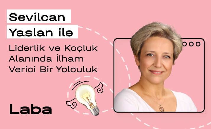 cover-1-1-66c5a7ec27de4858636532.webp