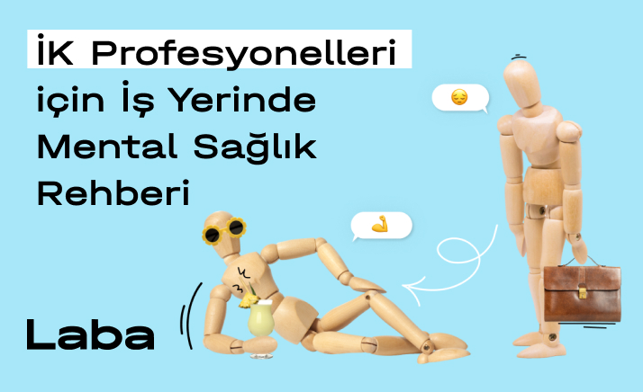 cover-1-66d55584ad43f537335085-66e956e1830d3140817289.webp