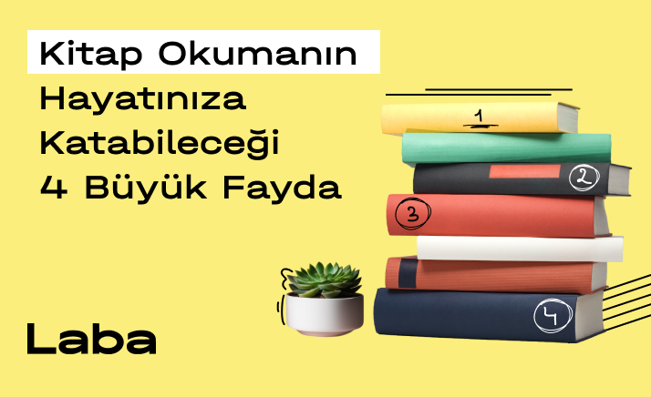 cover-1-66d6d22441741921418890-66e9575e84559830240654.webp