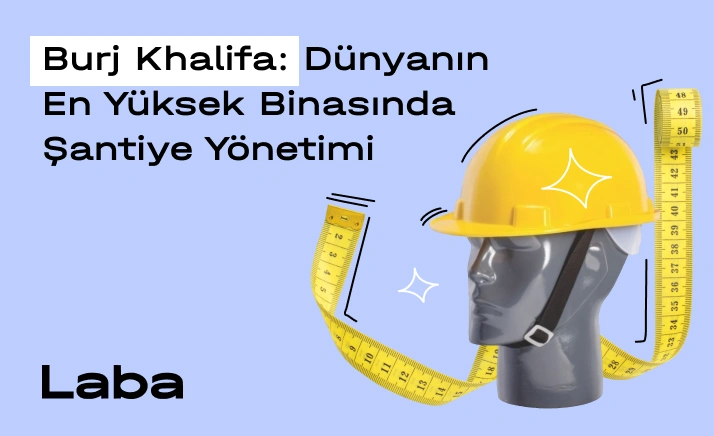 cover-1-6811dfda2e4f3913666858.webp