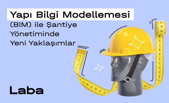 cover-2-66d772616b455897117633-66e95800909f9574517704.webp