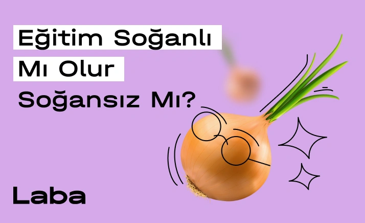 cover-2-67879d0a8e89b593477121.webp