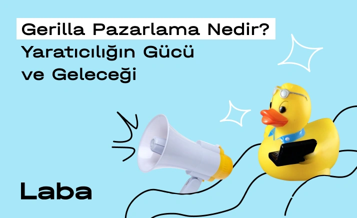 cover-3-66dad3cf33090409401644-66e9590c0bf00609329437.webp