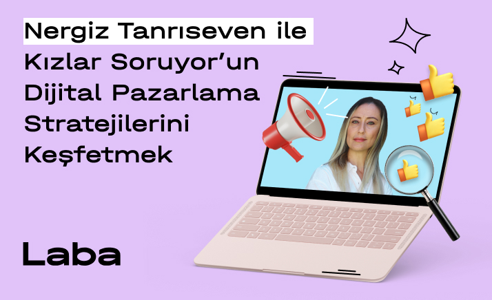 cover-3-66ff91cb875df412027562.webp