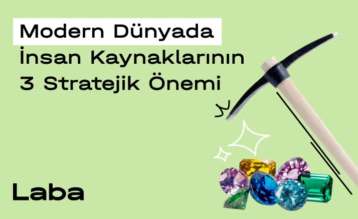 cover-5-66db0b6da7306549790118-66e95971340f1260924952.webp
