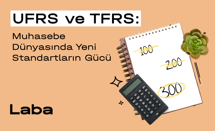cover-66cc65d5ad22a156875603.webp