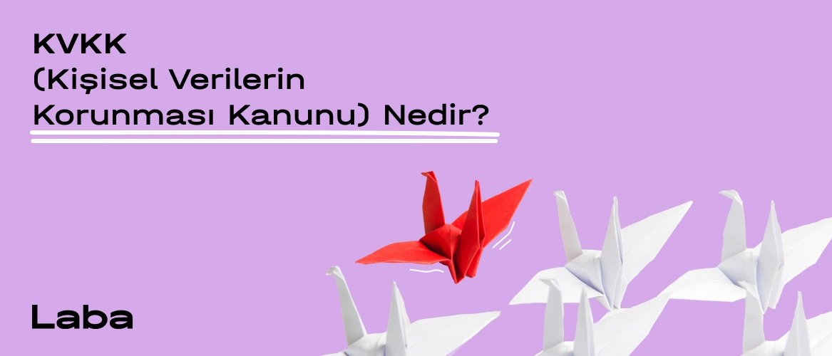 cover-680a0101335eb127343020.webp