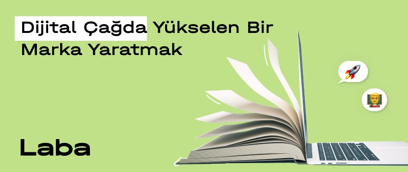 cover-68199ff3e7936485528462.webp