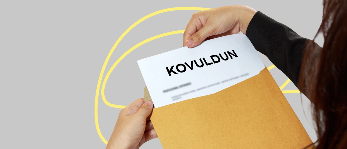 cover-690462d0ad1a7614953777.webp
