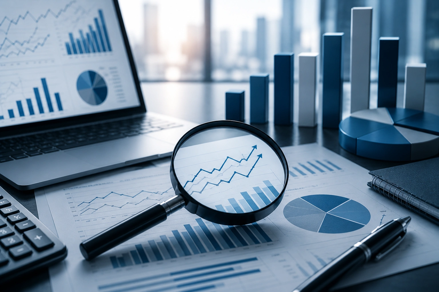 finansal-analiz-6a3b8e4fcd32d529908762.webp