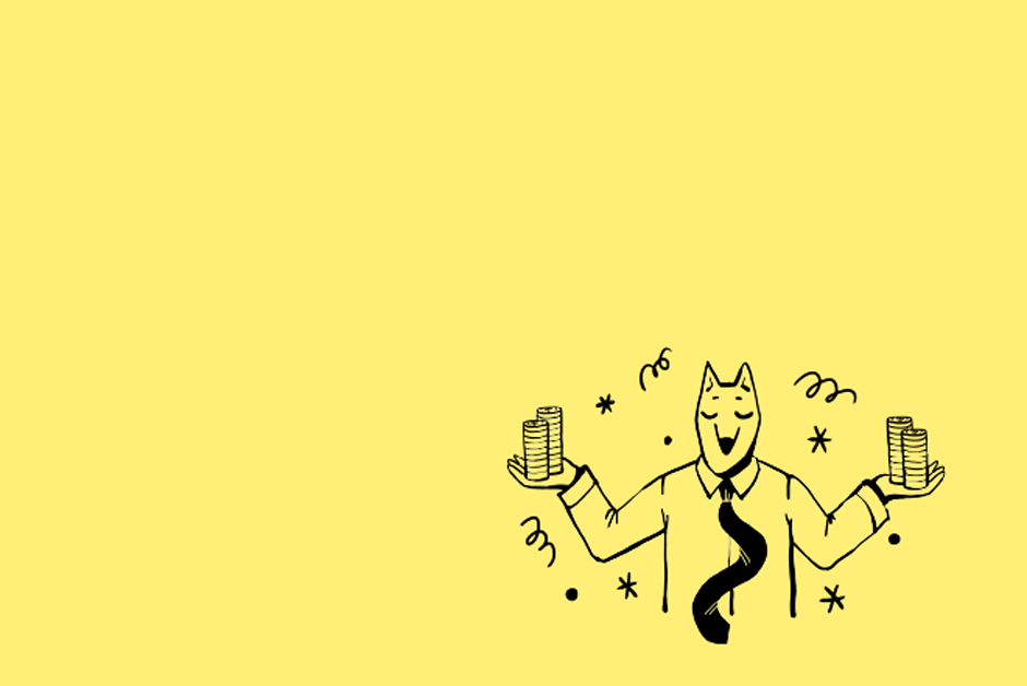 i-6193932d481d8229370028.png