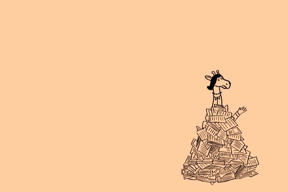 im-6193965ddc824239945046.png