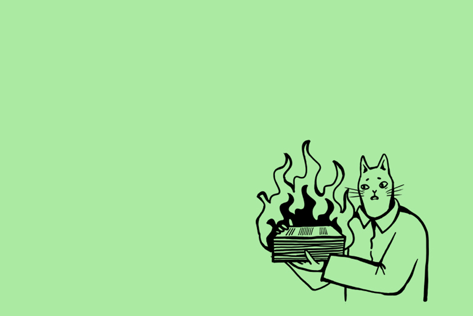 im-61a4ba5ca7c8d424016122.png