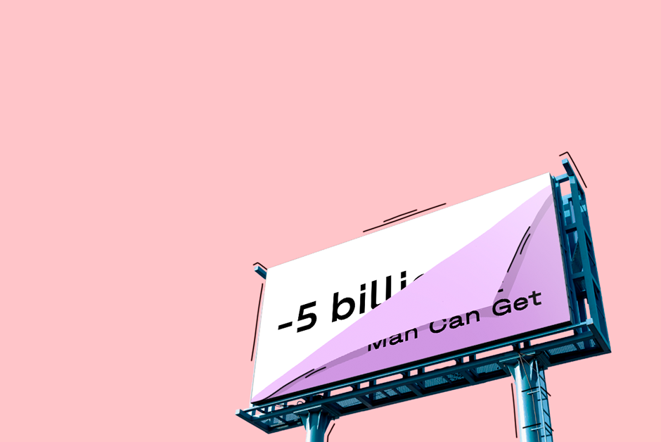 im-6204c1676eb3a497423948.png