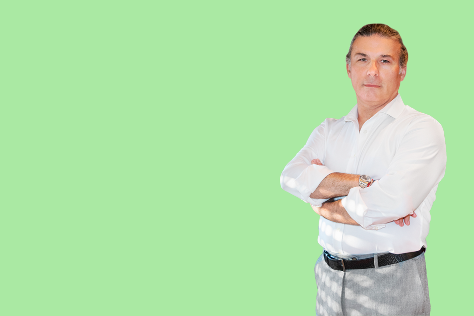 image-1-60f687f17158894701868500-611a4bf412016151538298-611a597d464cb977907993.png
