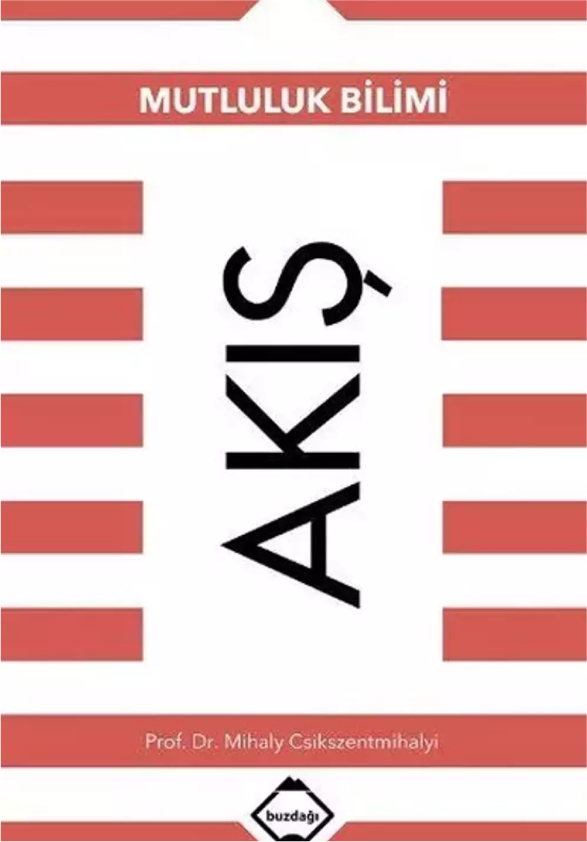 image-40-1-10-65af96f22f6c7774751331.png