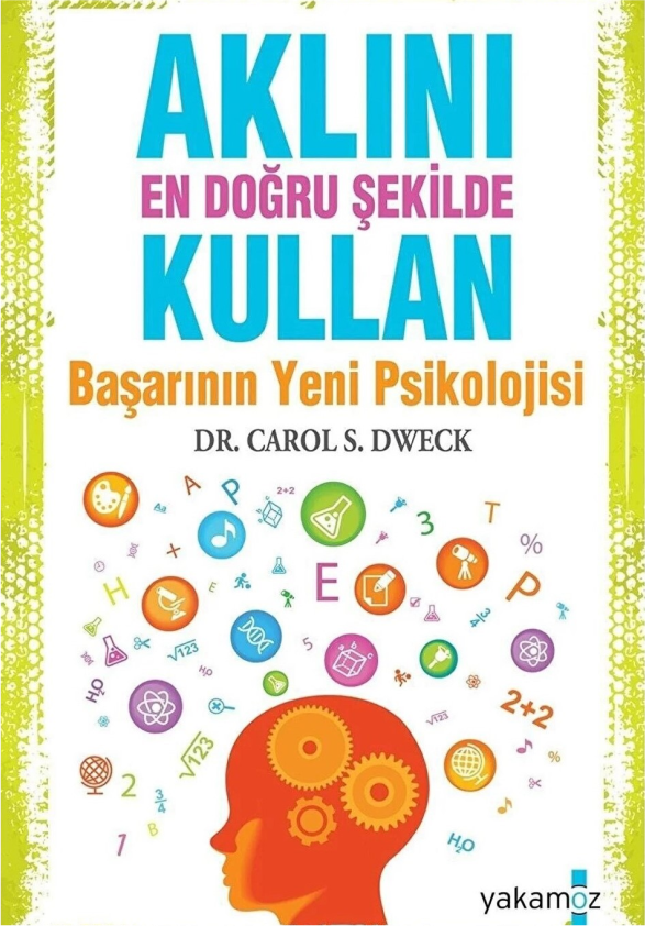 image-40-1-7-6595637dd35df935771435.png