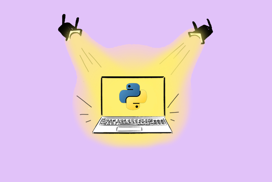 image-642beb1816a13443339726.png