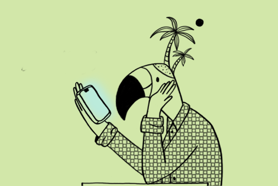 image-64789d447e487269523756.png