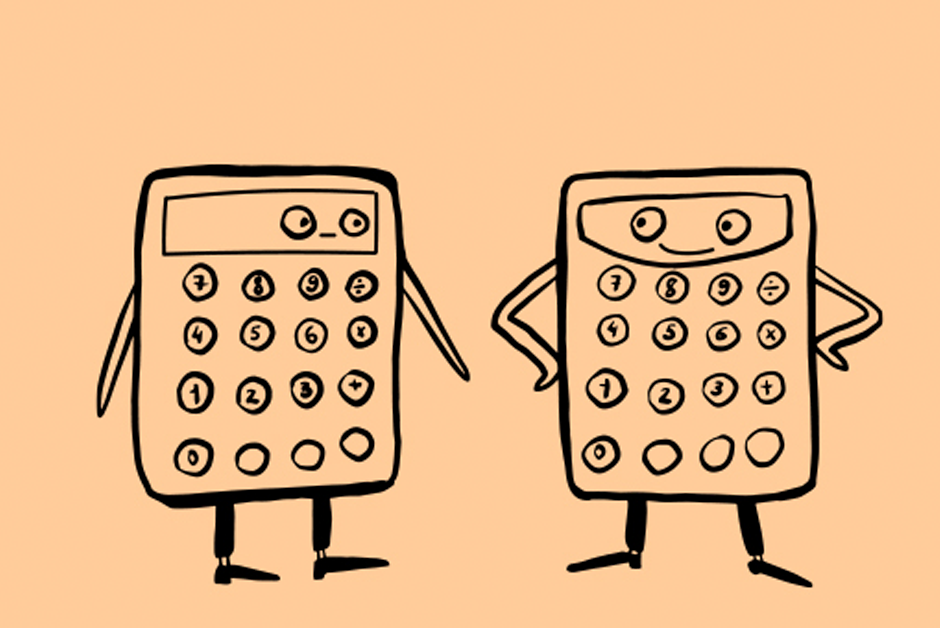 image-file-article-61af2979c73af080895299.png
