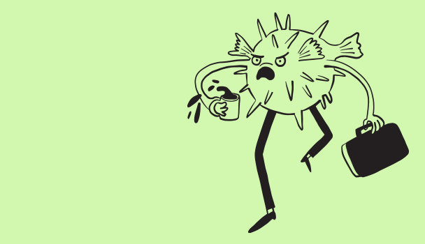 image1-618277a8b7569541866129.png