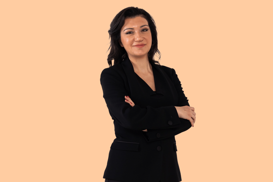 image1-62fb85160bb3a400093193.png