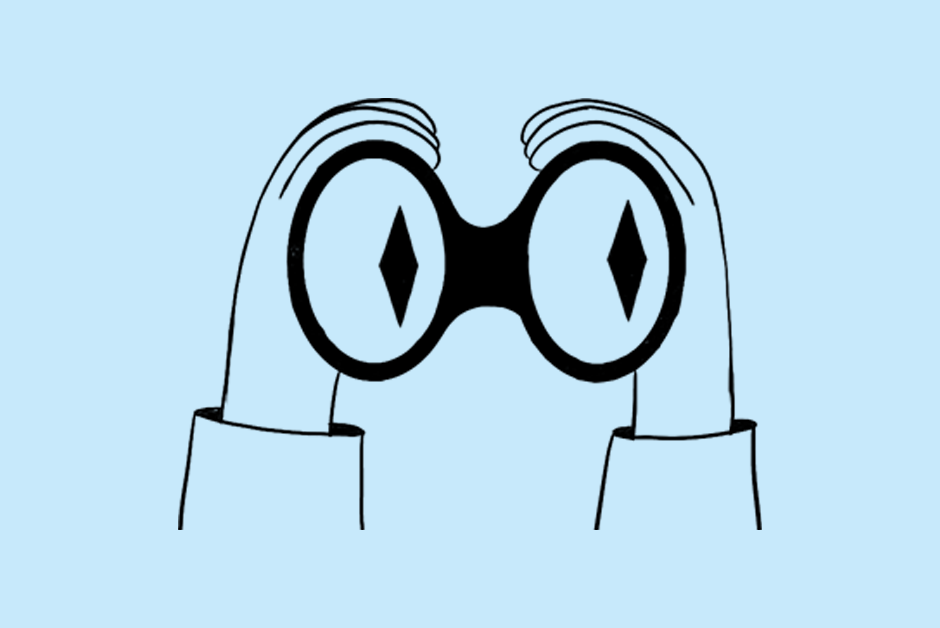 image11-649d44967ac89199825759.png