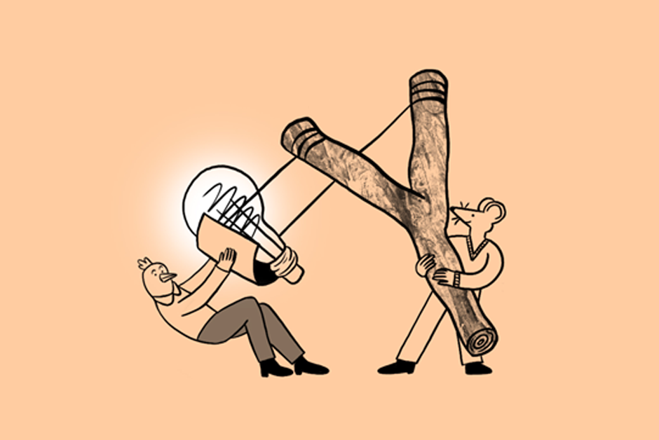 image2-64b0014fb67f7981561103.png