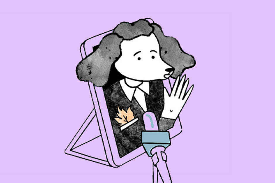 image2-64bf91e233487817439416.png