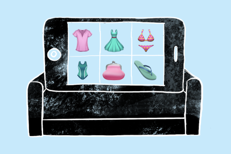 image3-648c72c169e07963766302.png
