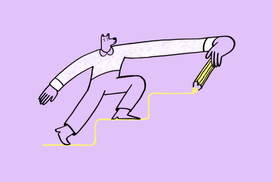 image3-649d3a05ee2e8890465646.png